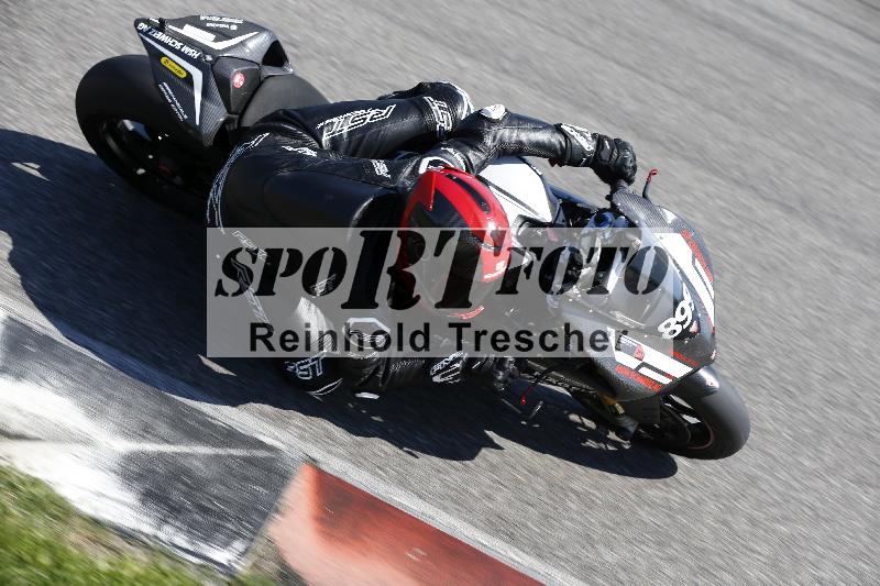 /12 30.04.2025 Speer Racing ADR/Gruppe rot/899